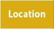 Our Location